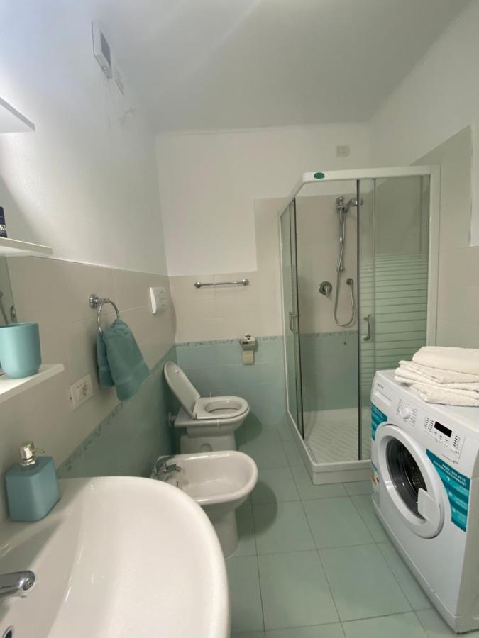 Central Apartment Тимишоара Экстерьер фото